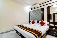 Trishiv Hotel, Kolkata