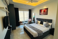 Reebah Grande, Gurgaon
