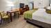 BEST WESTERN PLUS MYRTLE BEACH - Tap to explore photos