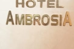 Ambrosia Hotel, Ulhasnagar