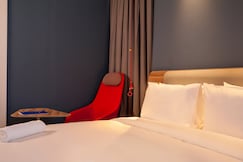 Holiday Inn Express Tbilisi Avlabari, an IHG Hotel, Tbilisi