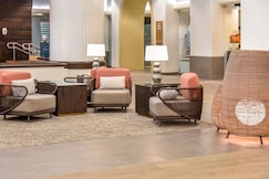 Ala Moana Hotel by Mantra, Honolulu