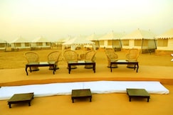 JODHANI DESERT CAMP AND RESORT, Jaisalmer