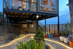 La Foret Cottages, Mussoorie