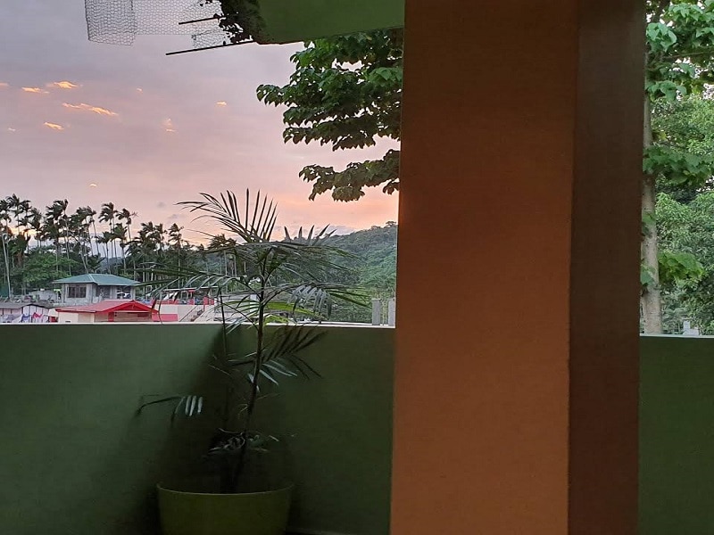 Lamin Guest House - Tap to explore photos