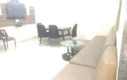 Living Room 1