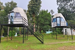 Croft Yelagiri, Yelagiri