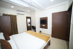 hotel urban club, Udaipur