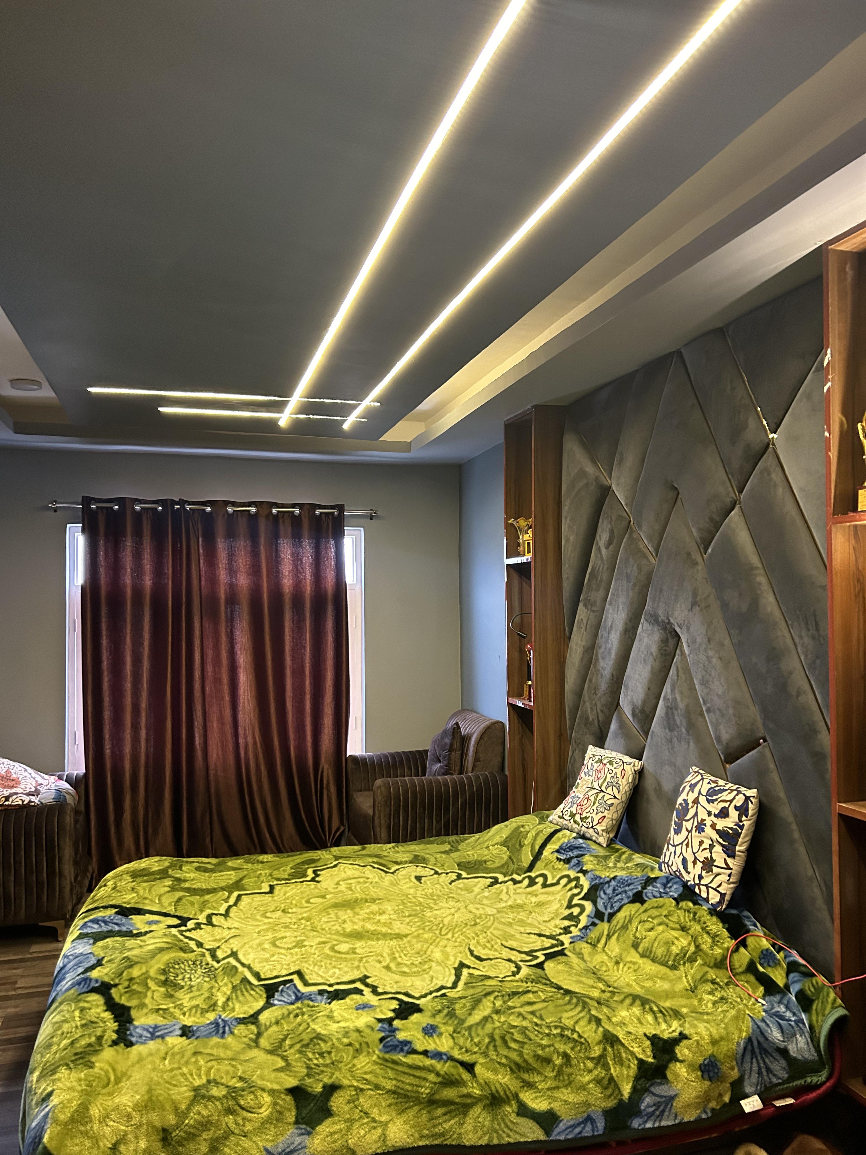 Homesleeper homestay - Tap to explore photos