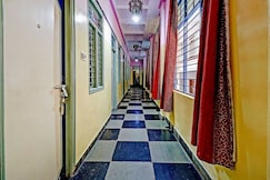 SPOT ON Sahara lodge, Bangalore