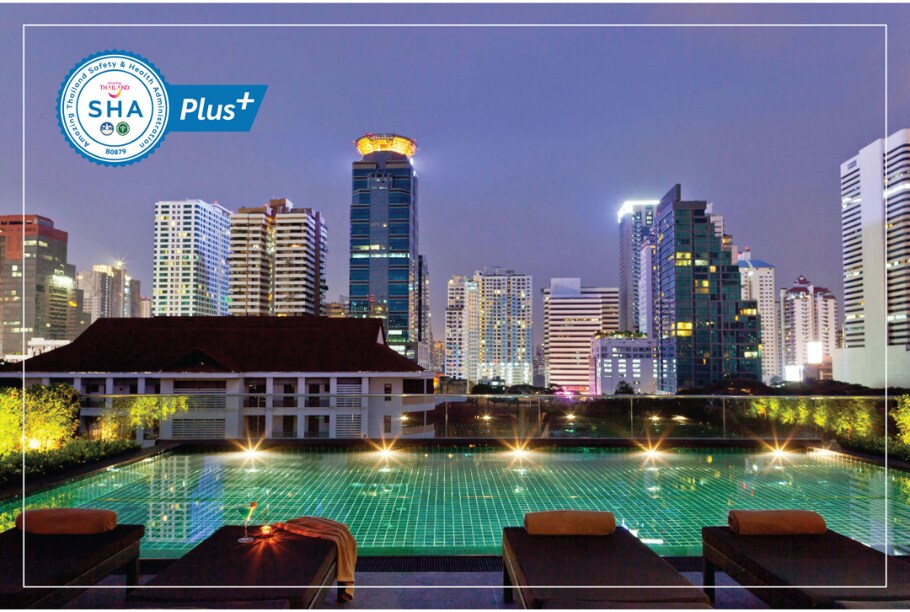 Maitria Mode Sukhumvit 15 Bangkok A Chatrium Collection Sha Extra Plus Bangkok Start From Sar 154 Per Night Price Address Reviews Maitria Mode Sukhumvit 15 Bangkok A Chatrium Collection Sha Extra Plus Bangkok Start From Sar 154 Per Night Price Address Reviews