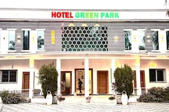 Hotel Green Park