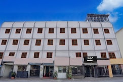 Super Collection O Warje Pune Formerly Choice Guest house, Pune