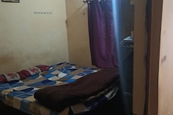 Homly yatra, Vrindavan