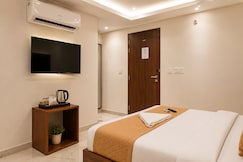 A Star Gold Near Yashobhoomi, Gurgaon