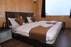Shree Rudra Resorts, Kedarnath
