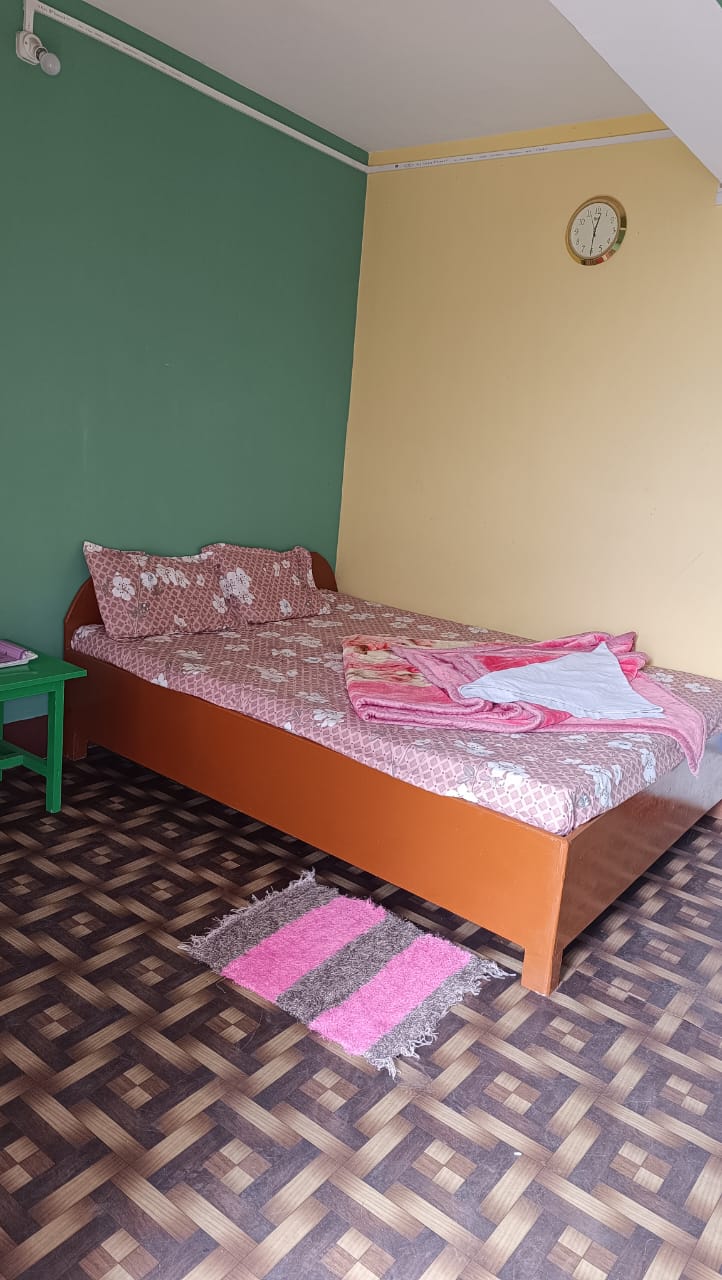 RINCHEN TSHERING HOMESTAY - Tap to explore photos
