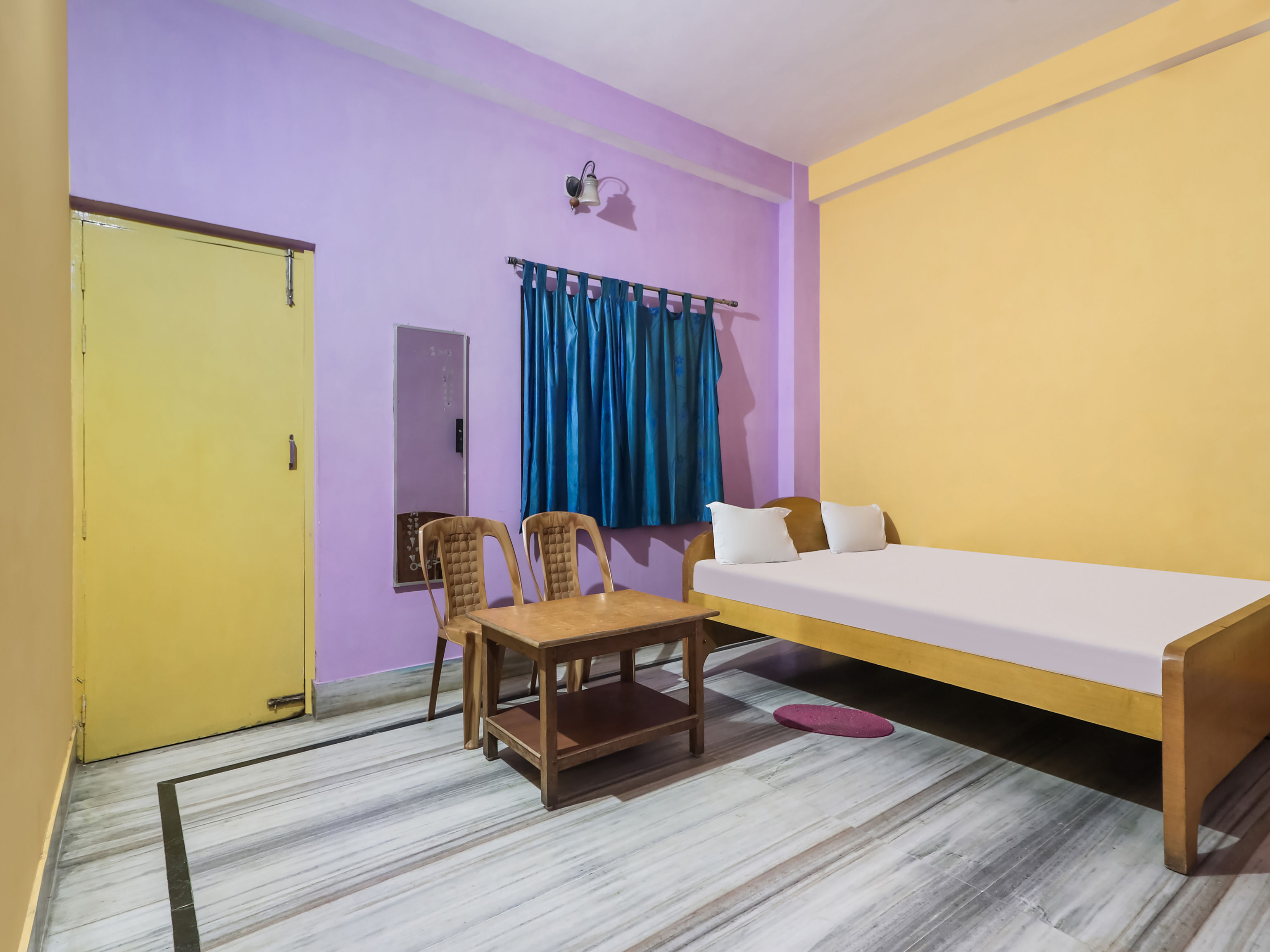 Maa Annapurna Hotel And Restaurant - Tap to explore photos