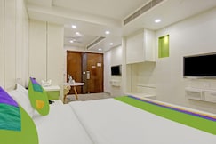 Jannat Residency near Yashobhoomi Dwarka(Sector 7)  , Delhi