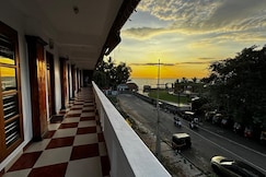 Banyan Tree Samudra, Kovalam and Poovar