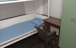 Private Room