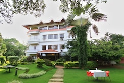 Royal Inn, Mysore