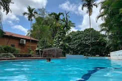 GEORGIA SUNSHINE VILLAGE, Malavalli