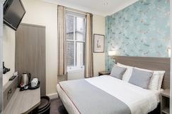 OYO Bakers Hotel London Victoria,  London