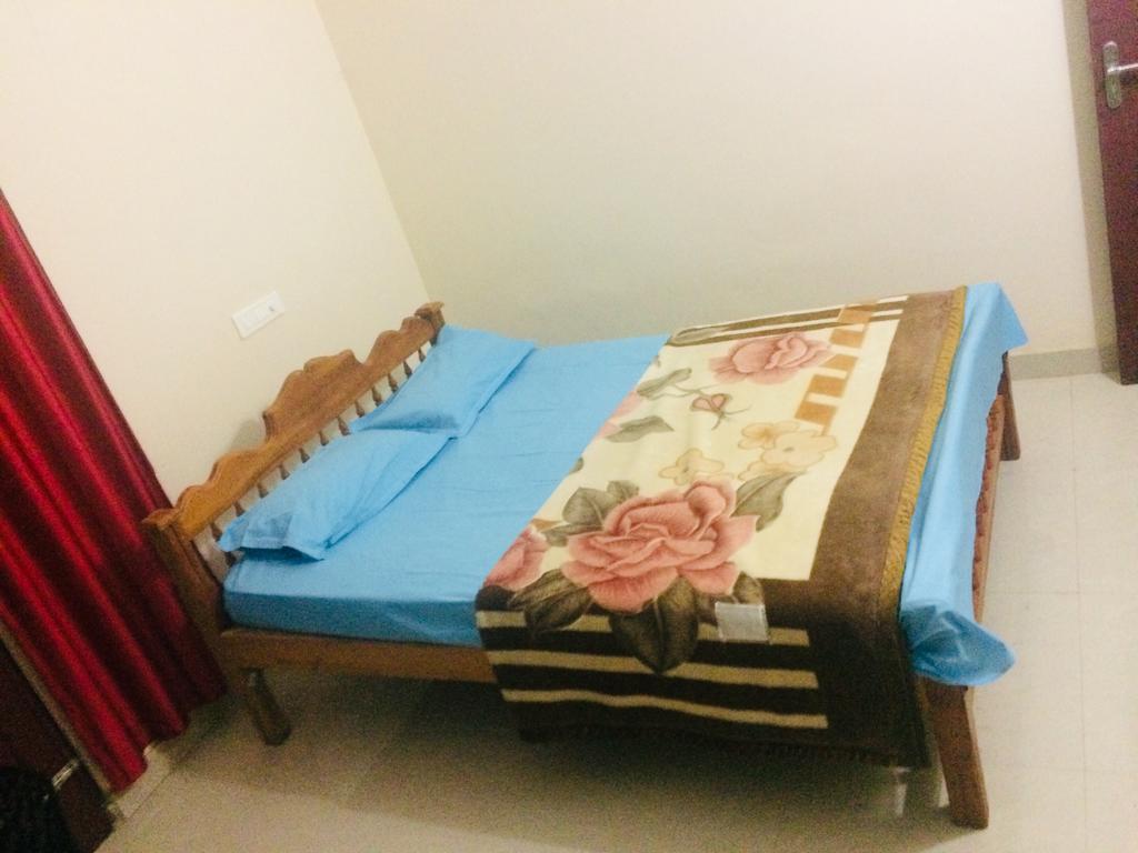 Bekal Muliyar Homestay - Tap to explore photos