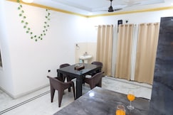 Ananda Homes and Kitchen | 10min from Guwahati Railway Station, Guwahati