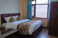 Paradise Resorts, Srinagar