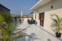 Ghare Stays Udaipur, Udaipur