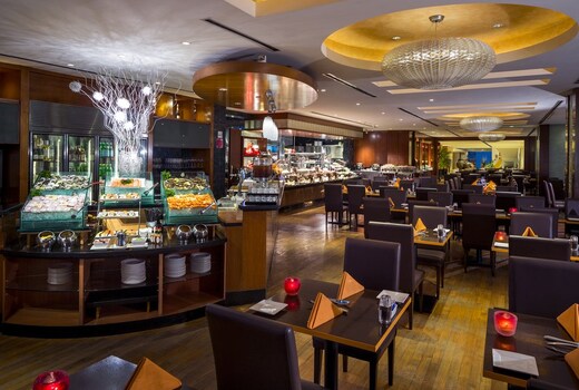 M Hotel Singapore A Millennium Hotel Singapore Price Address Reviews