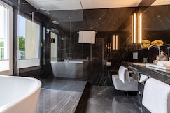 Best Western Premier Parkhotel Engelsburg, Coesfeld