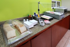 Staybridge Suites QUERETARO, an IHG hotel, Querétaro