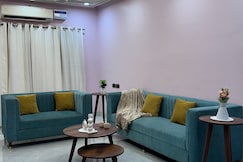 Vivra   Modern Urban Haven, Chandigarh