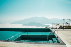 Soaltee Westend Resort Manakamana, Gandaki