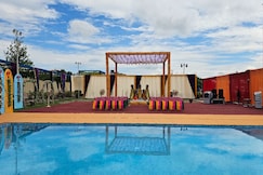 Patram Haveli, Haridwar