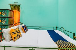 Hotel O Desa Wisata Bangunharja, Sumedang