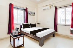 Collection O Visakhapatnam Railway Station, Visakhapatnam