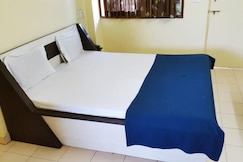 HOTEL MAAN RESIDENCY, Burhanpur