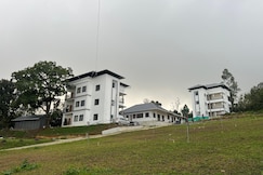 Easternheaven Resorts, Marayoor