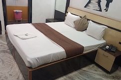 Hotel Ronak Plaza, Bhopal