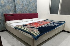 FabHotel Mahak Palace, Ujjain