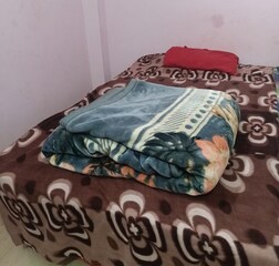 Room No. 1