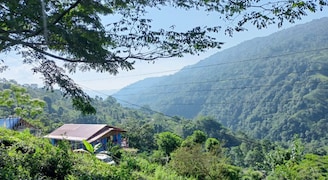 Homestays in Mangarjung Tea Garden, Mirik - Get Upto 70% OFF on Price - Lowest Rates
