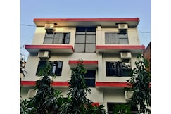 Bhambri Expo House, Greater Noida