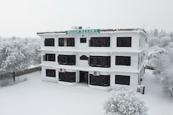 Beigh Resort, Gulmarg