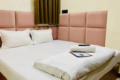 Hotel Manoram, Ujjain