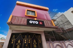 Hotel O G.D Guest House, Ayodhya